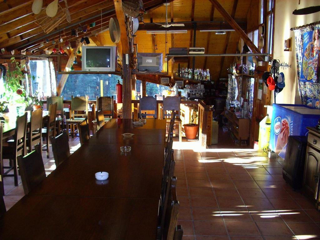Agroturismo Ordaola Alonsotegi Bagian luar foto