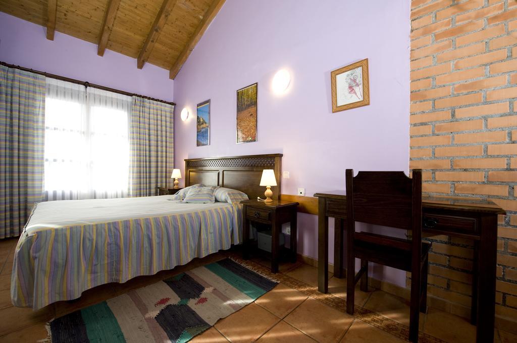 Agroturismo Ordaola Alonsotegi Bagian luar foto